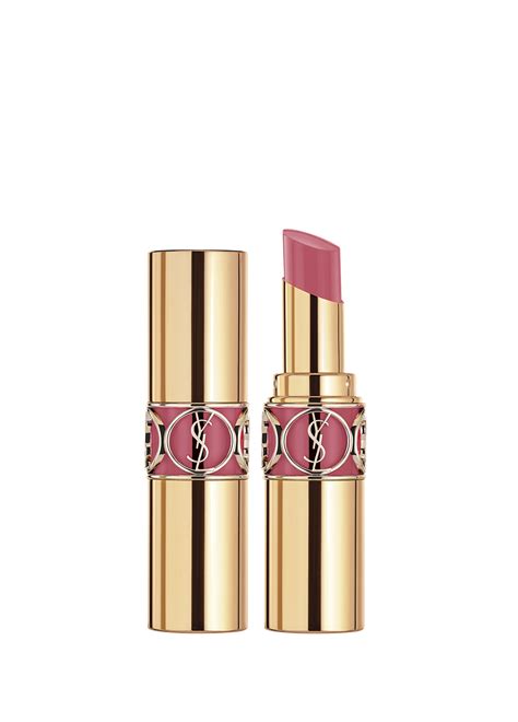 ysl rouge volupté shine 162|ysl rouge volupte shine 45.